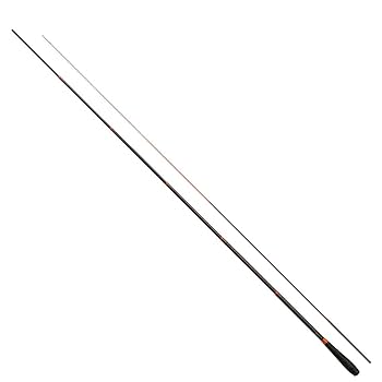 DAIWA - 釣り竿　小物 DAIWA（釣り） ダイワ クリスティア カウンター付き小物ホルダー